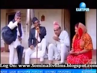 Harke Haldar November 18 2012