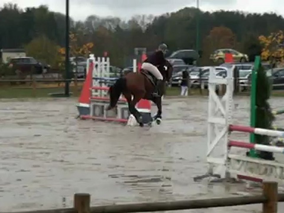 coco 105cm