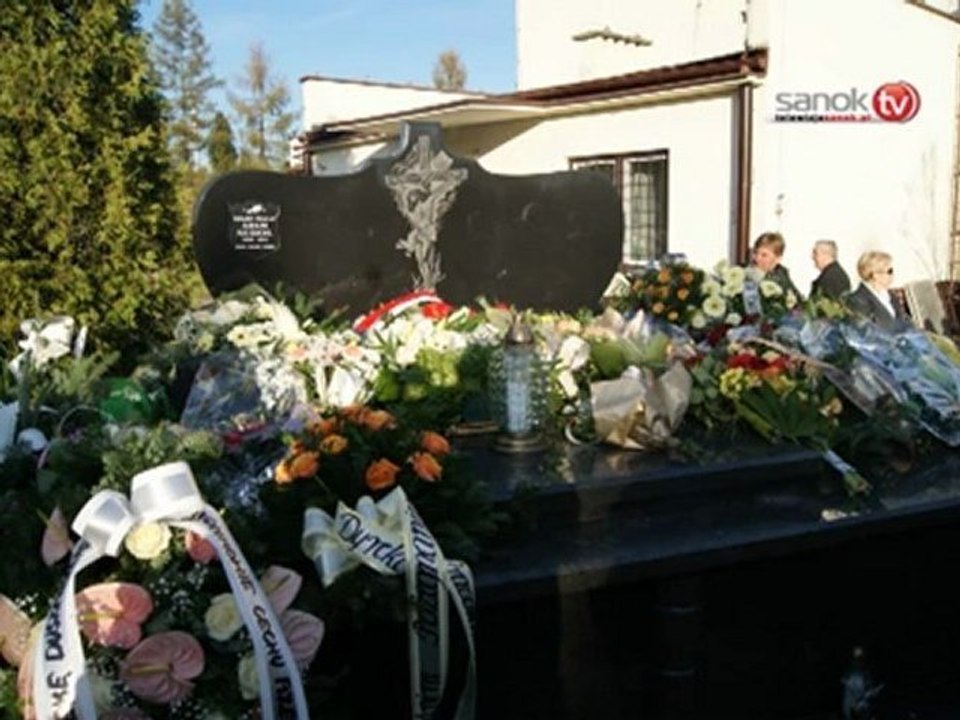 Puls Tygodnia 17.11.2012