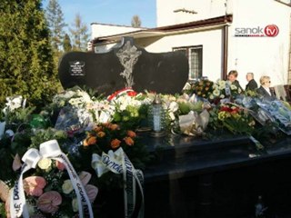 Puls Tygodnia 17.11.2012