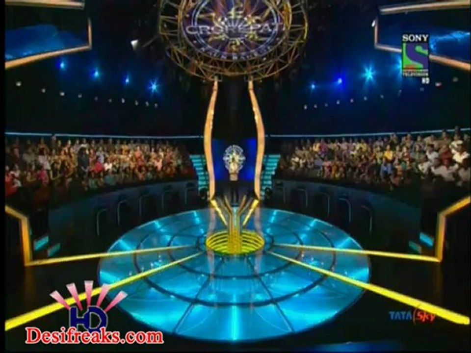 K B C 18 nov2012 pt4