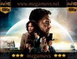 Cloud Atlas (2012) 5-part FullHD Free Watch & Download
