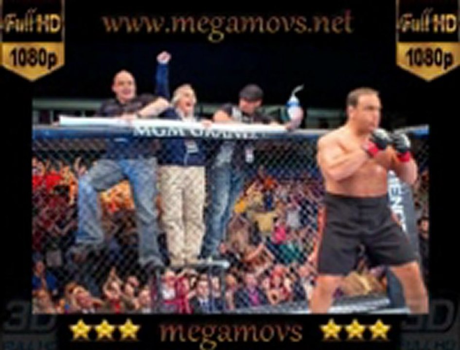 Here Comes the Boom (2012) 3-Part Full Free HD & Watch Online Free