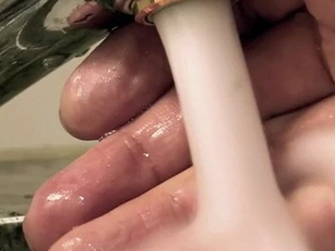 Bảo dưỡng bình nóng lạnh ,TEL 04 6675 1025