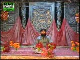 Dam Dam Har Dam Allah Hoo  Voic By Hakeem Faiz Sultan Qadri ( Naat Khwan & Mualij ) Cell#No. 03002223170