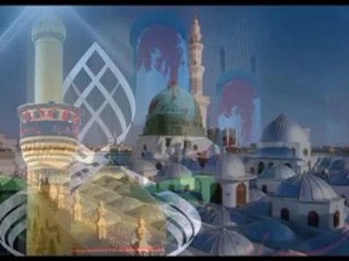 Baba Naal Leyja (Panjabi) - Raza Ali Rizvi 2013 - Anjuman e Fida e Abutalib (as)