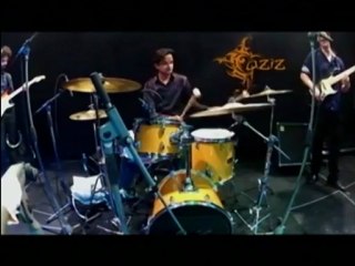 TIZZA _N_TIZWA_AZIZ Ruh Ruh