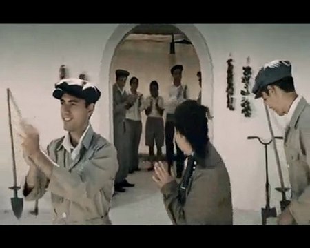 Selda Bağcan - dünyanın bütün çiçekleri - 2012 yeni - kolaj serbülent öztürk