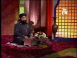 Aj He Jashn e Viladat  Voic By Hakeem Faiz Sultan Qadri ( Naat Khwan & Mualij ) Cell#No. 03002223170