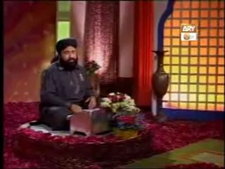 Aj He Jashn e Viladat  Voic By Hakeem Faiz Sultan Qadri ( Naat Khwan & Mualij ) Cell#No. 03002223170