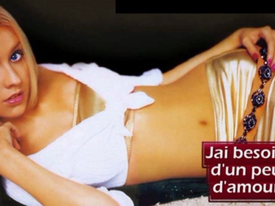 Lady ponce - Rantamplan - Ledoux paradis "Télé Solidarité"