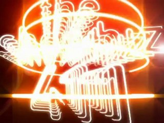 Twilight: Breaking Dawn part 2 German Premiere