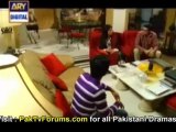 Baandi by Ary Digital - Episode 10 - Part 2/4