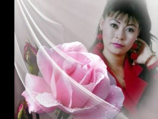 YÊU DẠI KHỜ - Thi Mai