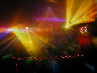 Remix By Deejay Hamed (Apricot Stone [Remix] )