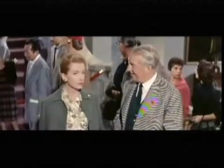 Count Your Blessings - Pt 8