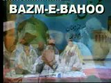 Live Mehfil Naat Baqir Janral Stor  Voic By Hakeem Faiz Sultan Qadri ( Naat Khwan & Mualij ) Cell#No. 03002223170