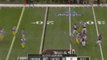 Live stream: Philadelphia Eagles VS Washington Redskins Live stream