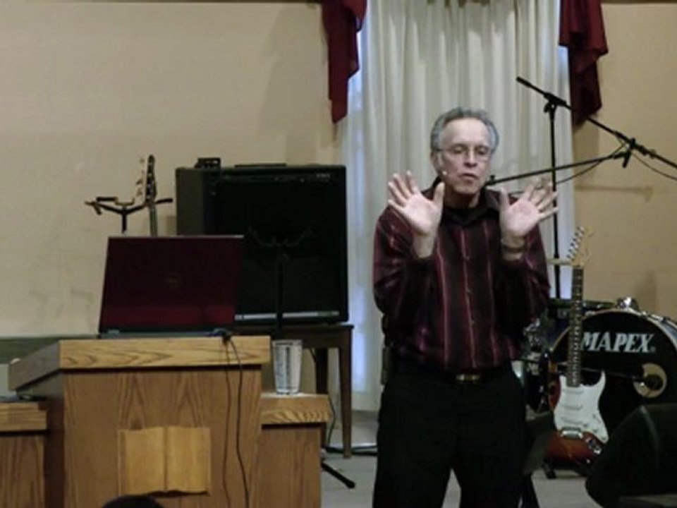 20121118_120331