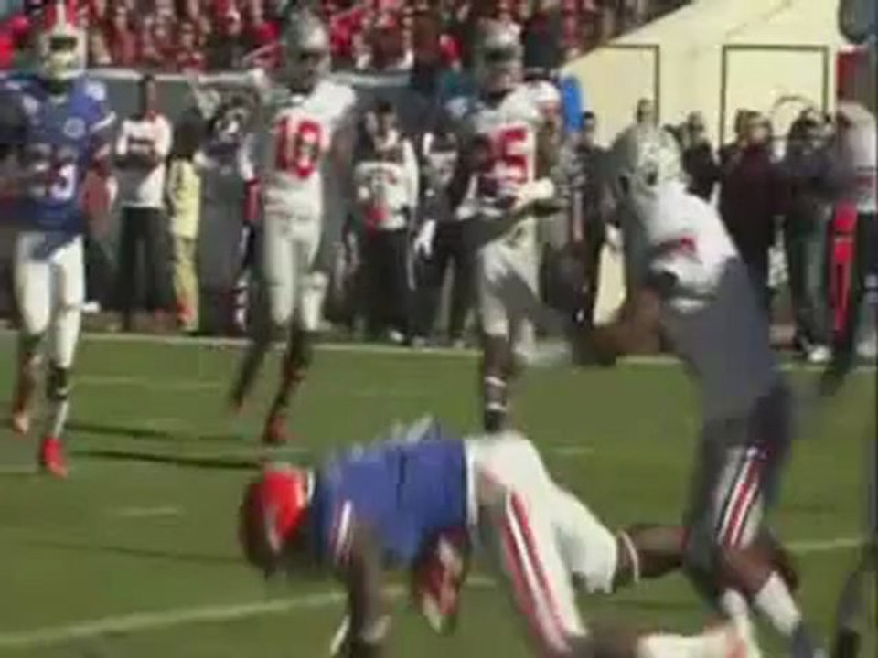 WATCH Baltimore Ravens VS Pittsburgh Steelers Live stream