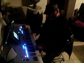 spécial " chansons italiennes "