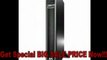 [BEST PRICE] APC Smart-UPS SMX1500RM2U X 1200W/1500VA LCD 120V 2U/Tower UPS System
