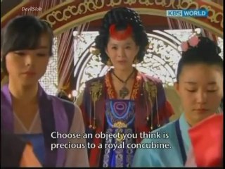 thde_gredat_kindgs_dreadm_-_11_part_1