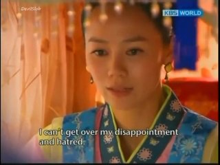 the_gdreat_kindgs_drdeam_-_12_part_2