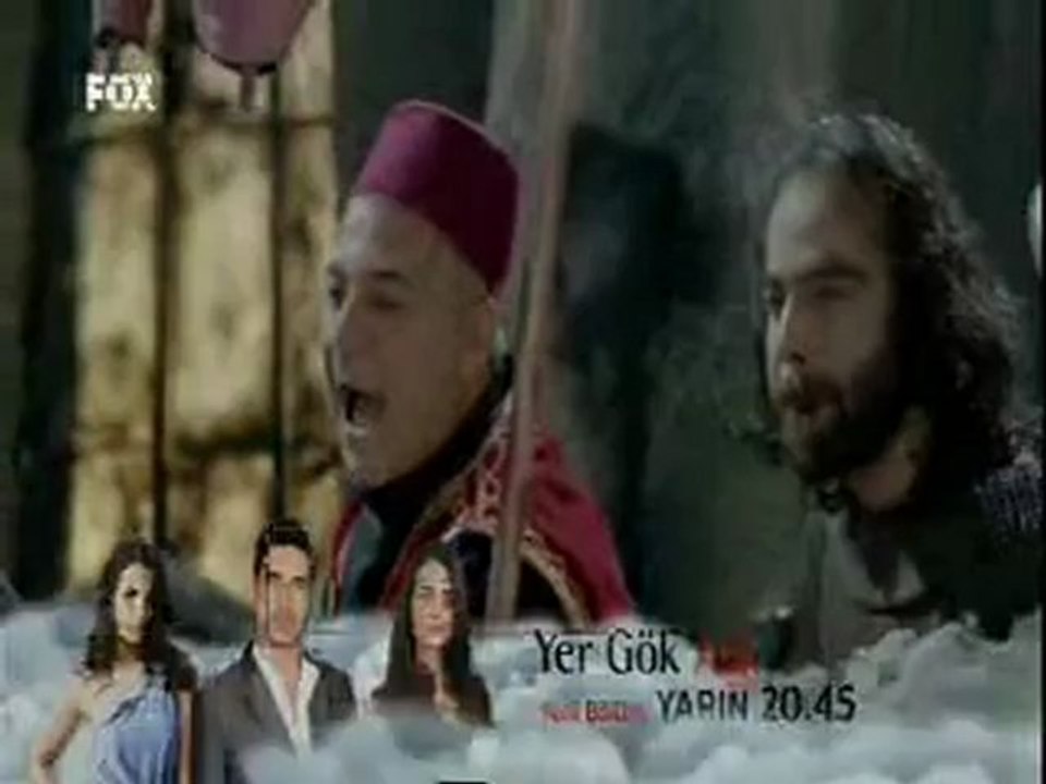 Harem 8 part 4