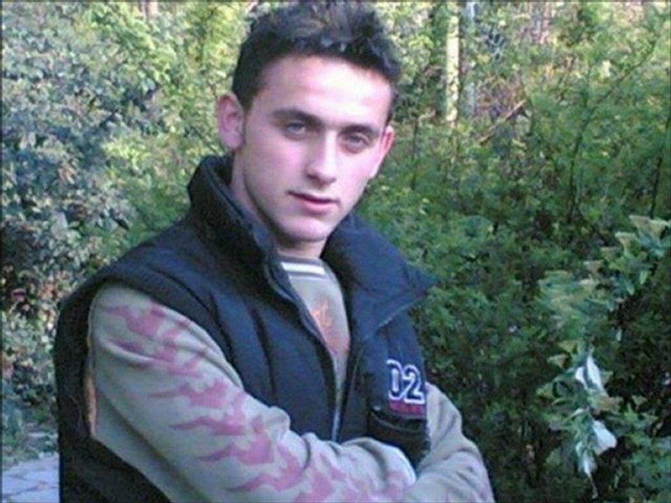 MESUT IŞIK