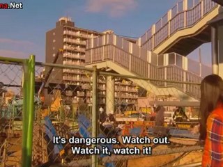 todkyo_zendryoku_shdoujo_-_06_part_2