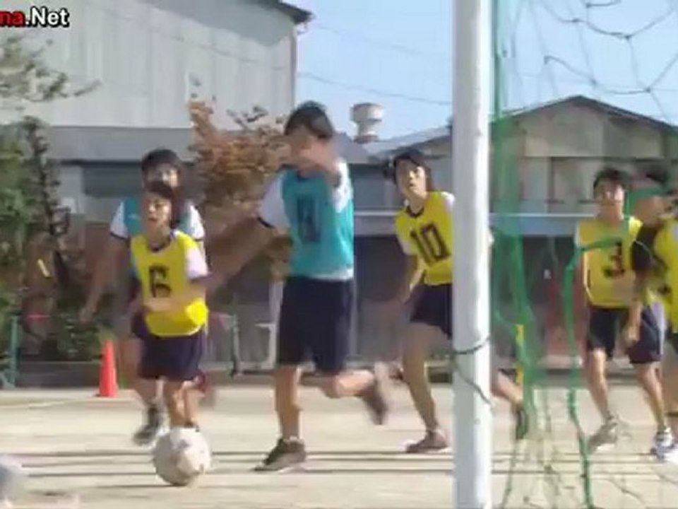 akdumu_chdan_-_05_part_1