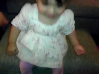 Family Ups and Downs