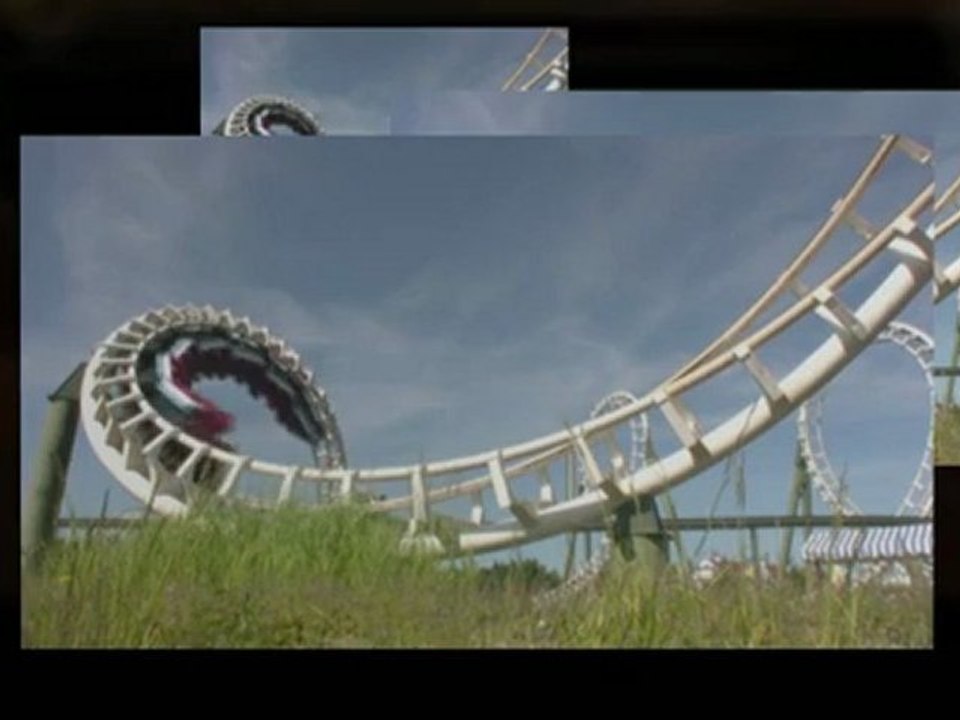 Fremont Mazda in Newark and 2012 Mazda6 Sports Sedan near Fremont