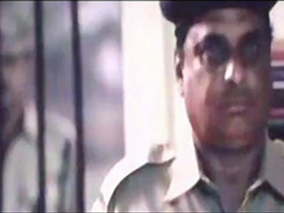 Ata Pata Laapata 18th November 2012 watch