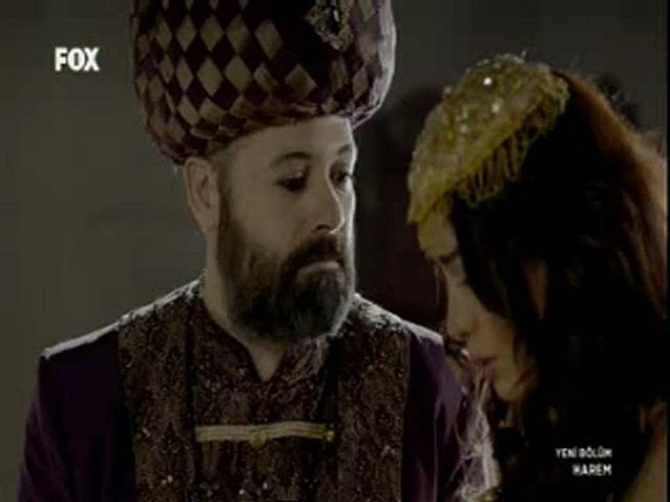 Harem 8 part 6