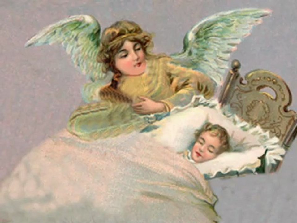 Satinath Mukherjee- Ghumiye Geche Shanto Hoye- . Nazrul Geeti