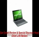 [REVIEW] Acer Aspire V5-171-6616 - 11.6 - Core i5 3317U