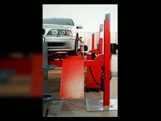 How to Find A Good Mechanic