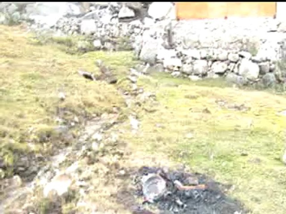 2012 çakut vana kapama-2-