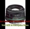 [REVIEW] Pentax 70mm f/2.4 DA Limited Lens for Pentax and Samsung Digital SLR Cameras