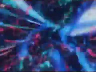 La magie du cosmos - Épisode 2 sur 4 -  Qu'est ce que l'espace ?