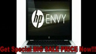 [FOR SALE] HP ENVY 14-2130NR Notebook PC - Gray