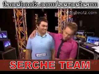 Bunlarda Yetenek Bizimkiledee Yetenek