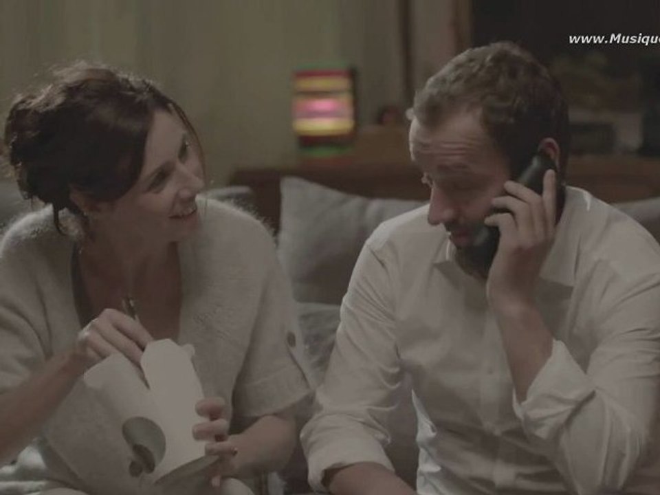 pub Monabanq 2012 [HQ]