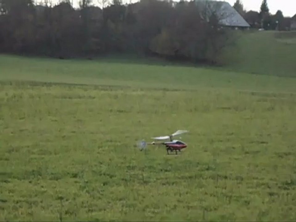 Solo Pro 228