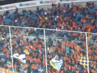 ΑΠΟΕΛ-ΑΕΚ-είσοδος