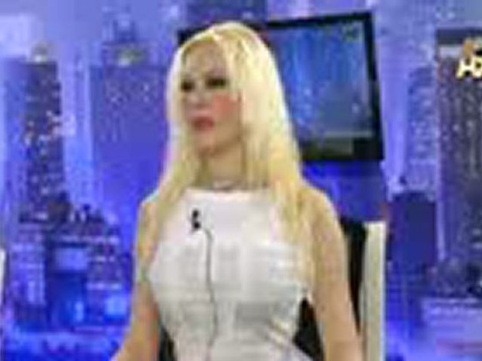 AdnanOktar A9TV16 KASIM 2012 Filistin ve İsrail İttihad-ı İslam çatısı altında ancak birlikte huzurlu yaşayabilirler.