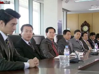 mday_qudeen_-_28_part_2