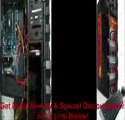 [REVIEW] CybertronPC 5150 Escape Gaming PC (Orange)